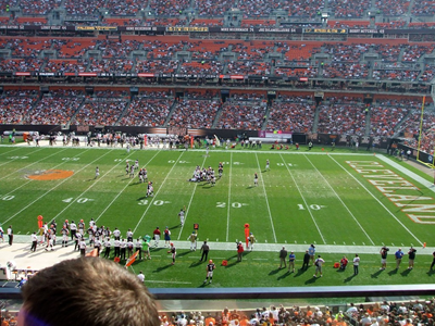 CLE vs ATL 101010 (26).JPG